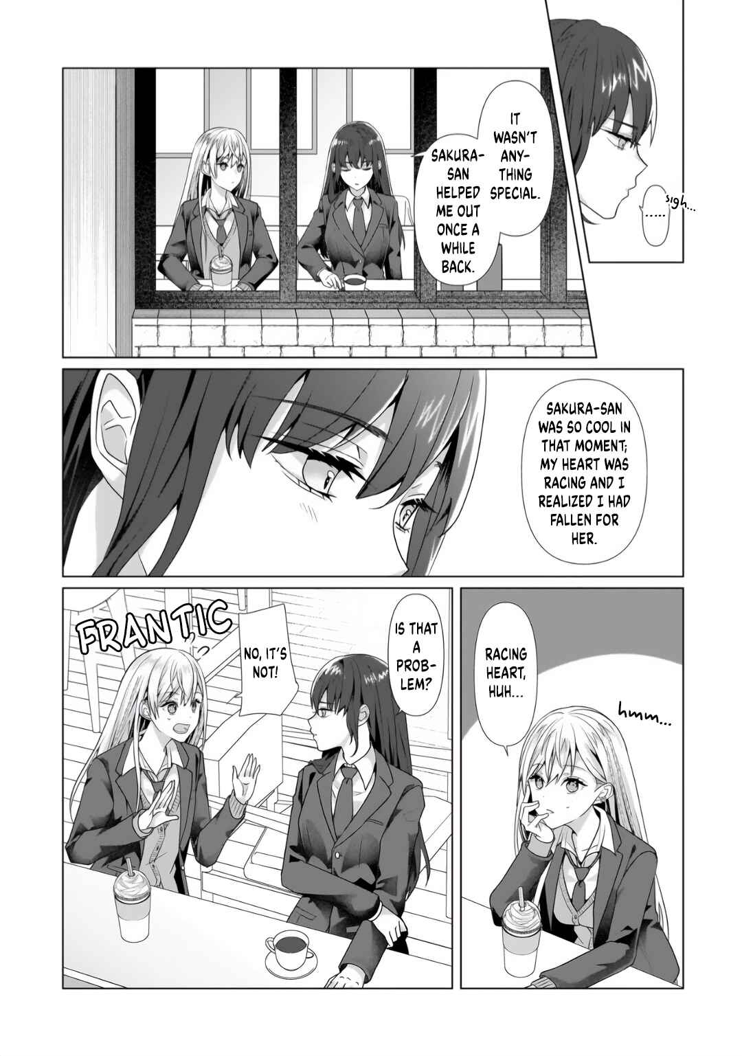 Chapter 3.2 - Page 2