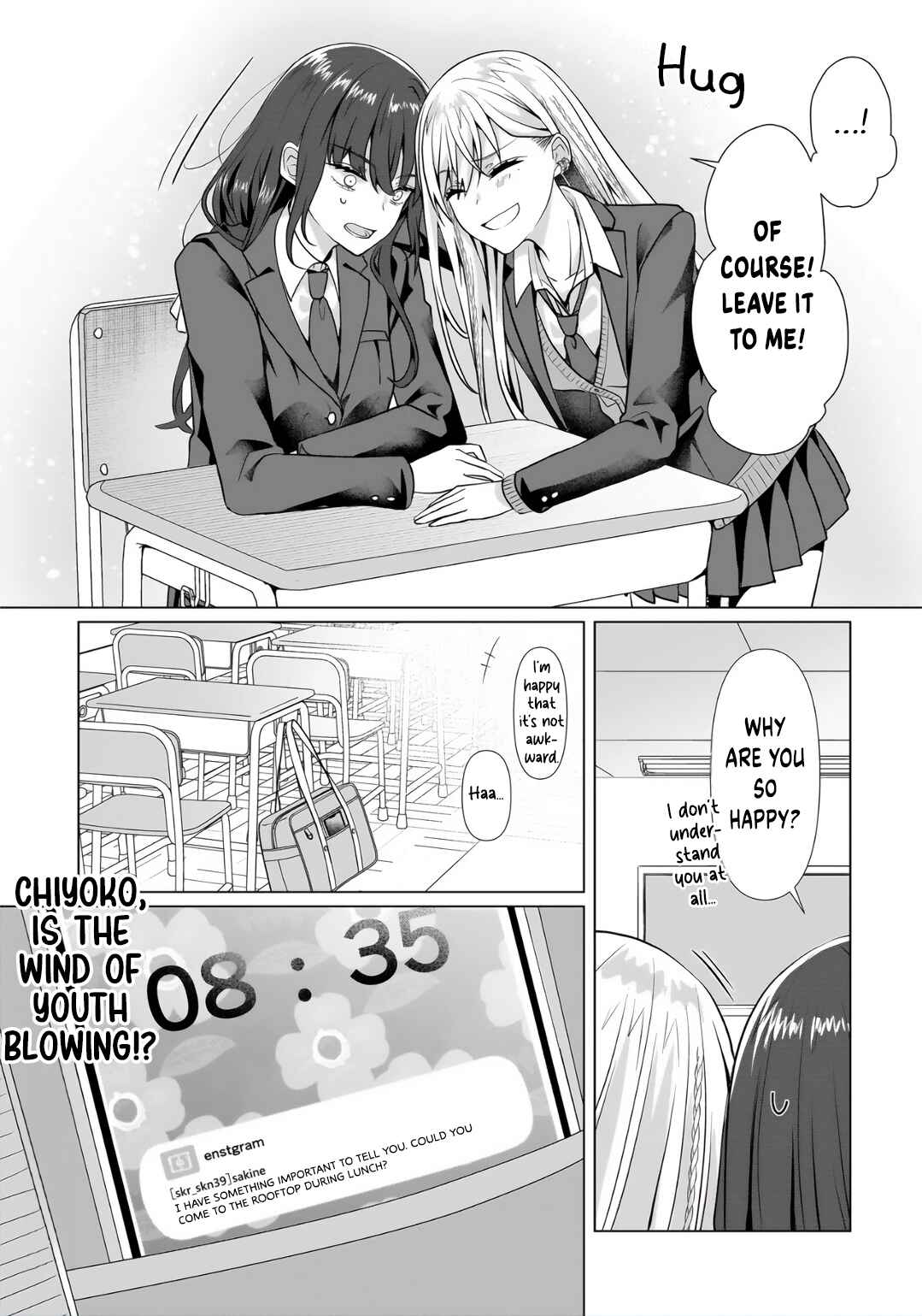 Chapter 3.2 - Page 20