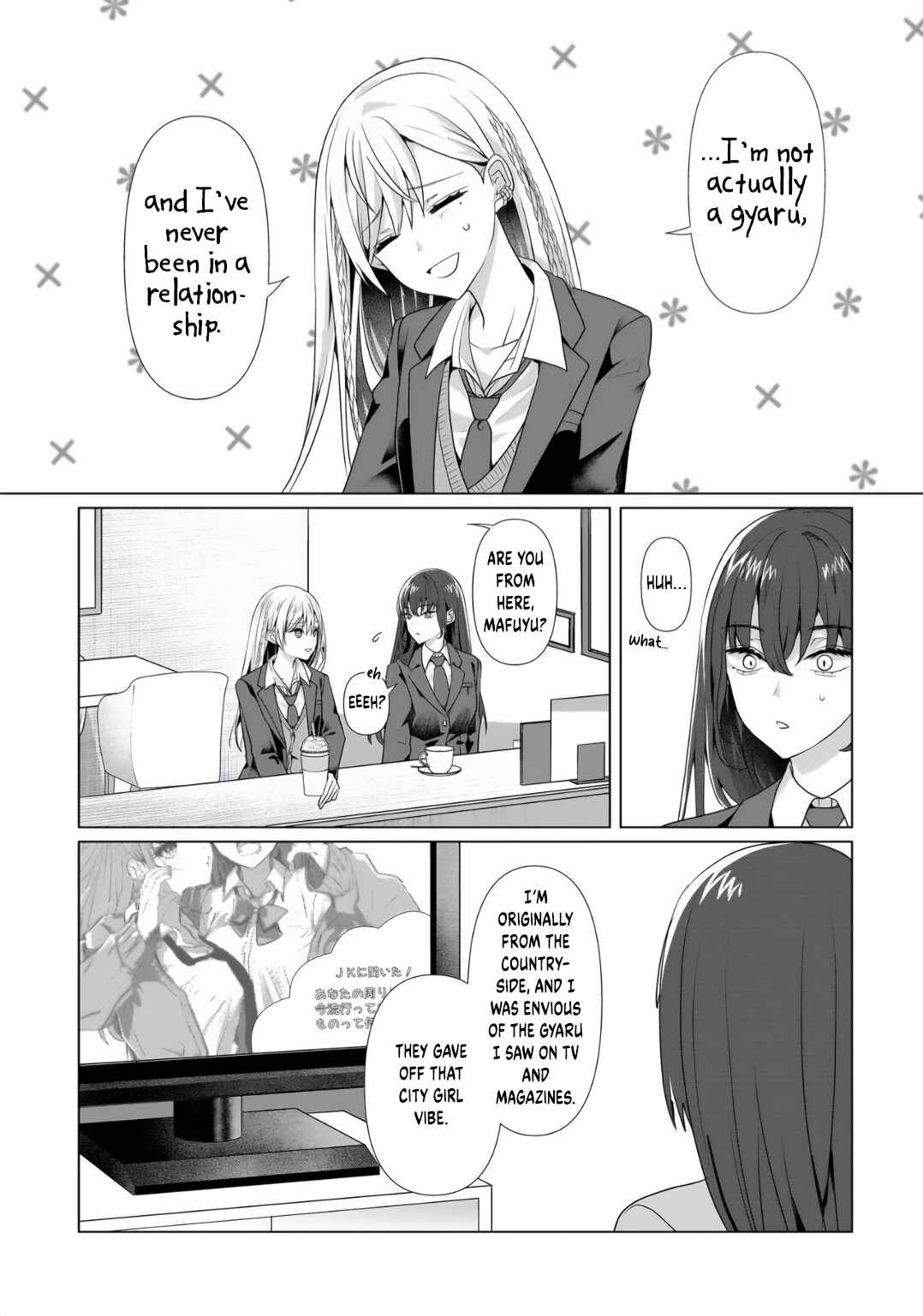 Chapter 3.2 - Page 4