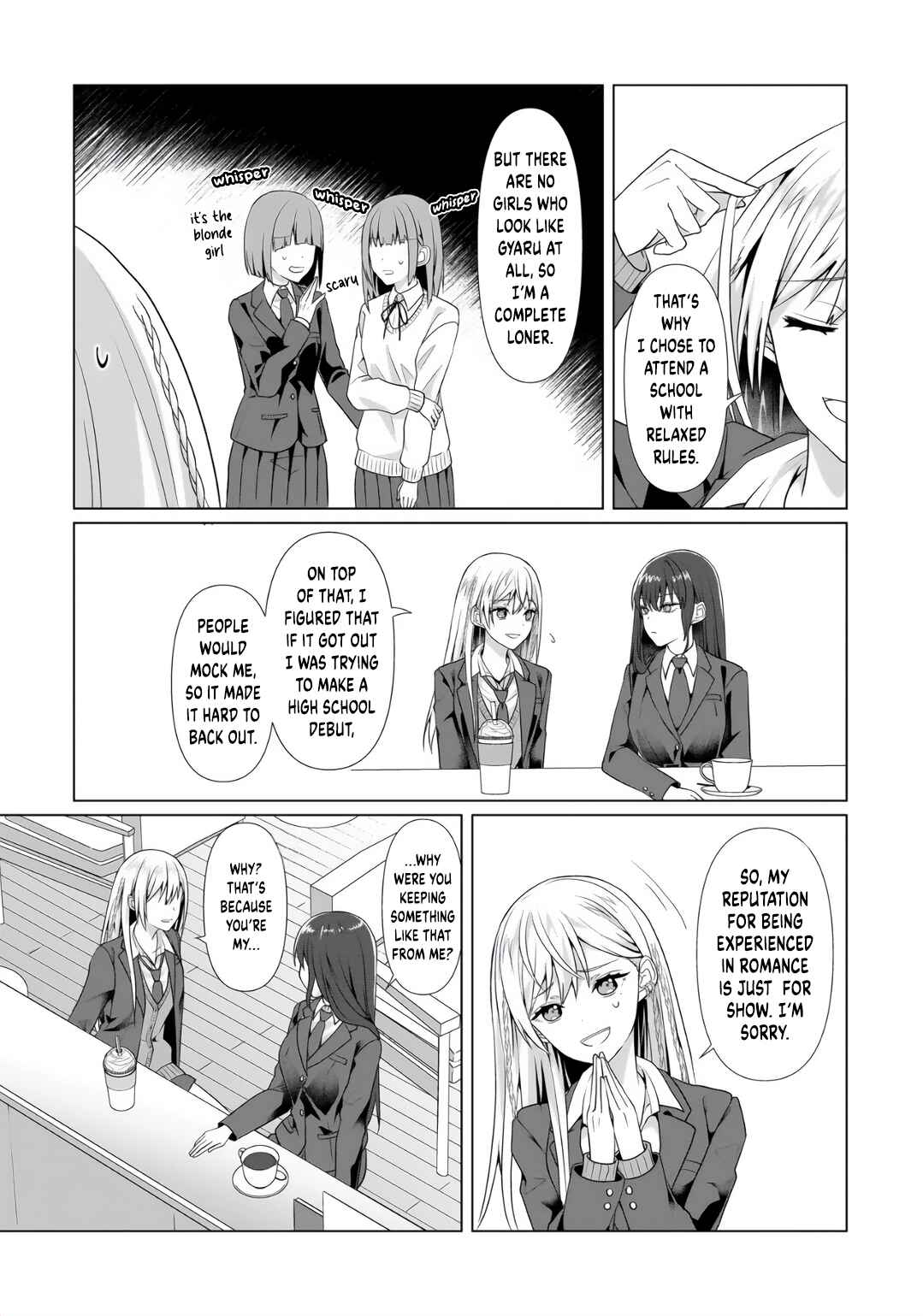 Chapter 3.2 - Page 5