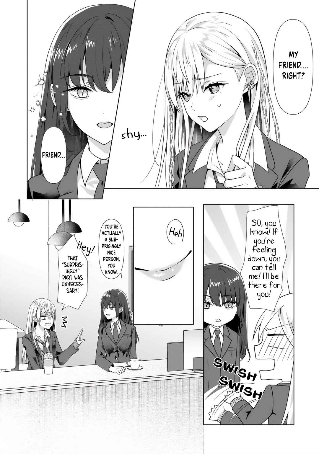 Chapter 3.2 - Page 6