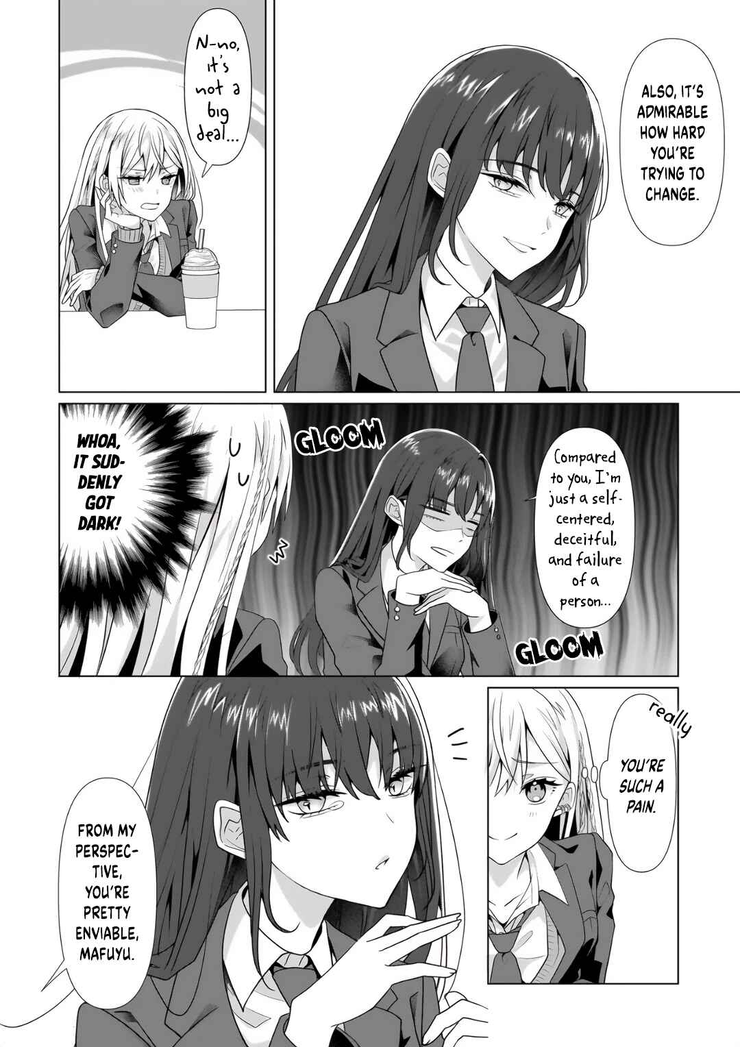 Chapter 3.2 - Page 7