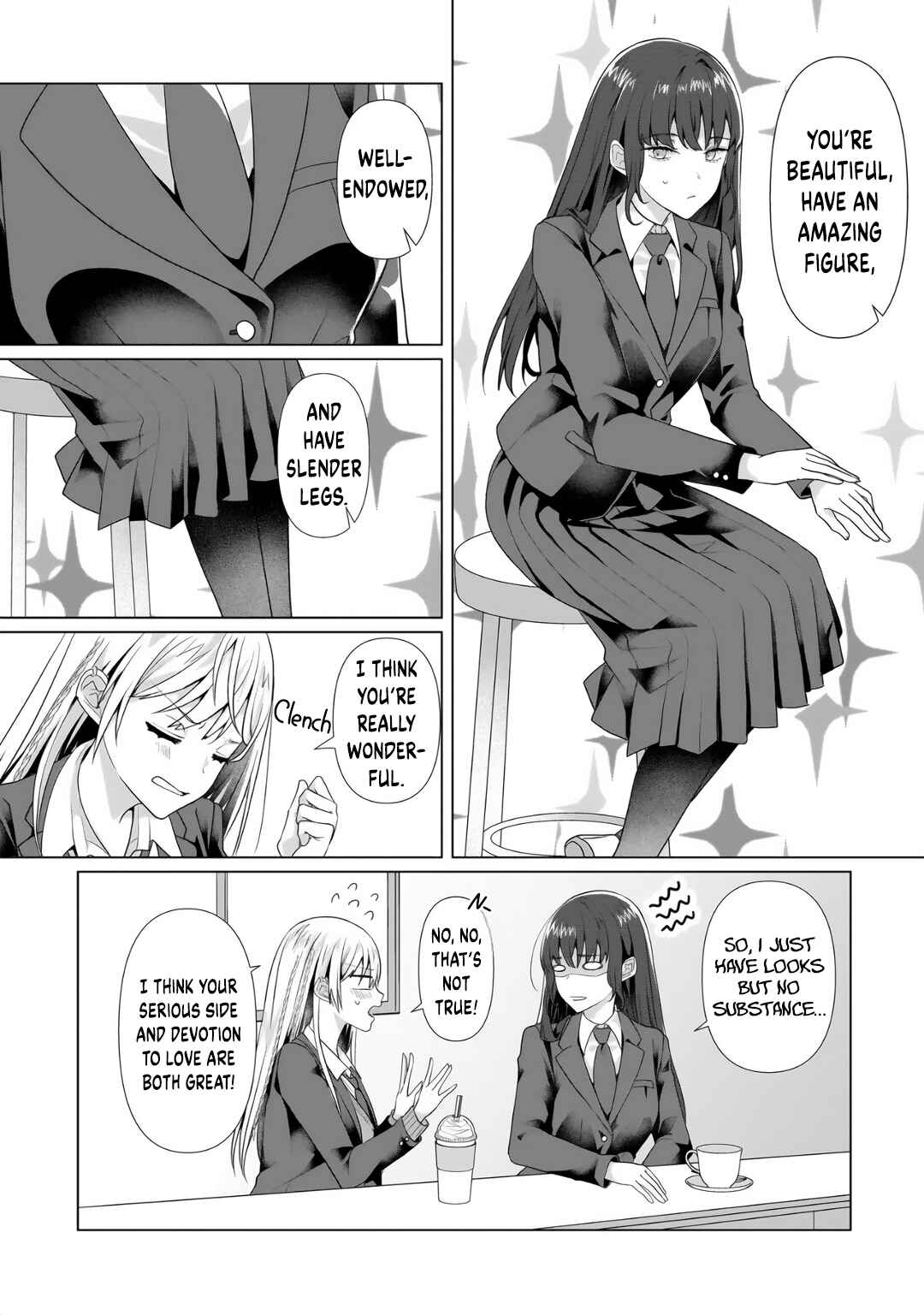 Chapter 3.2 - Page 8