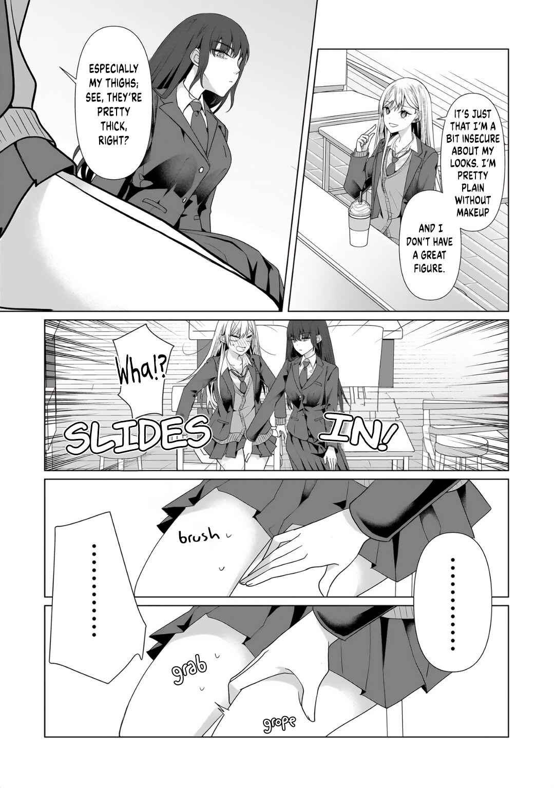 Chapter 3.2 - Page 9