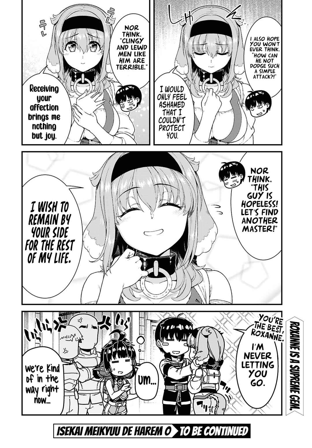 Chapter 92 - Page 7
