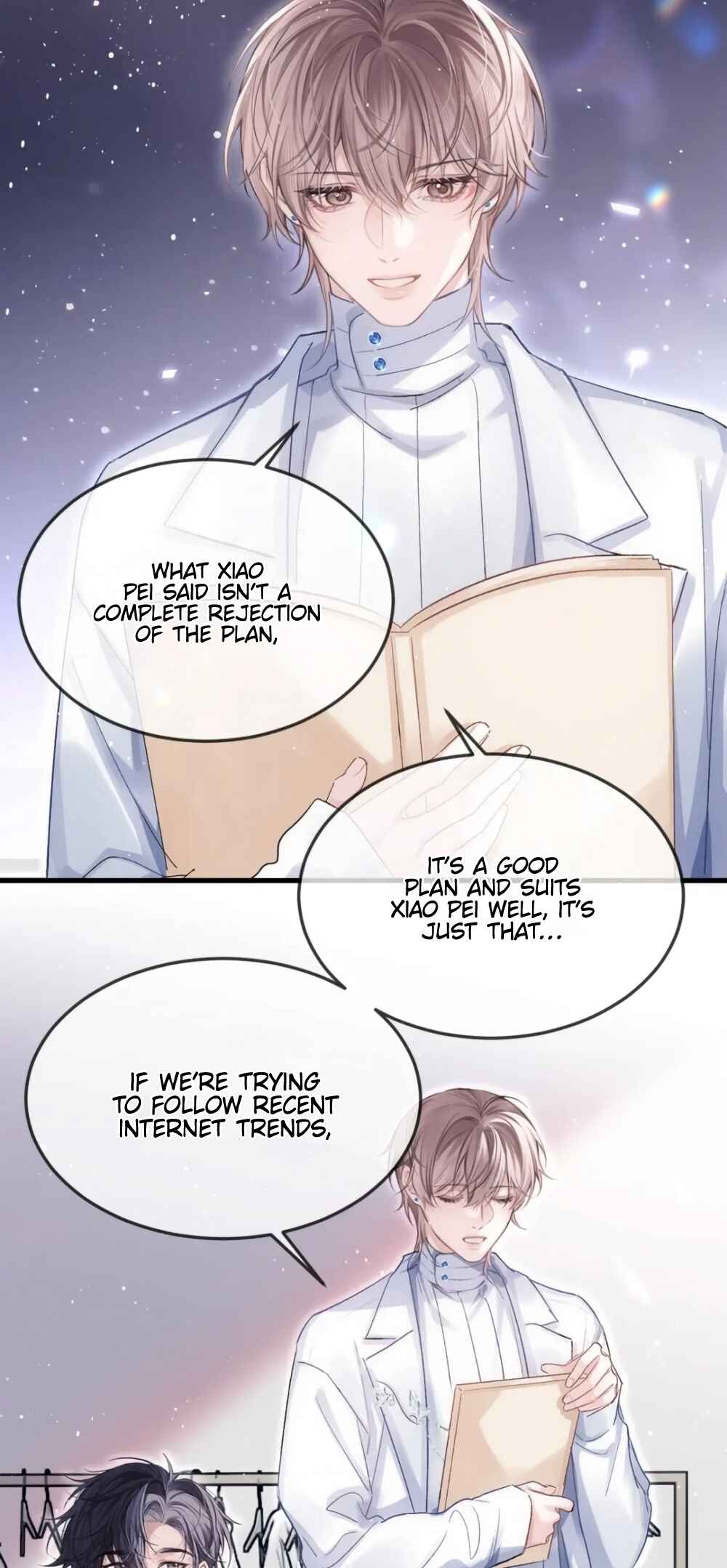 Chapter 33 - Page 17