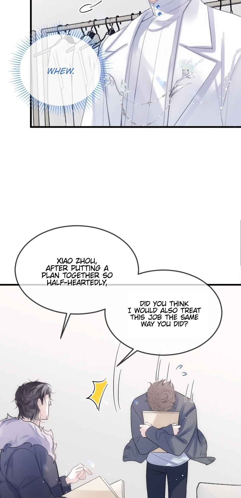 Chapter 33 - Page 27