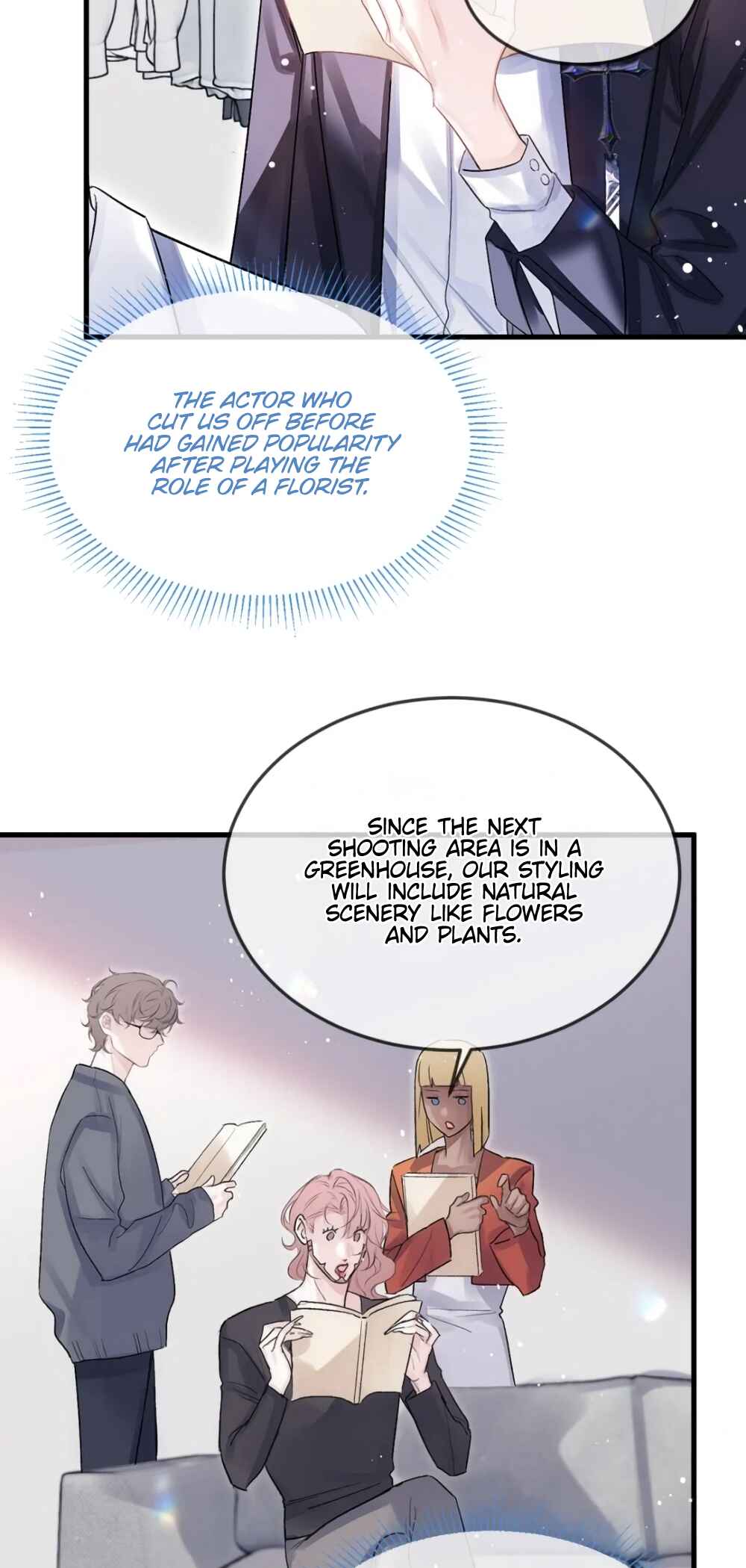 Chapter 33 - Page 5