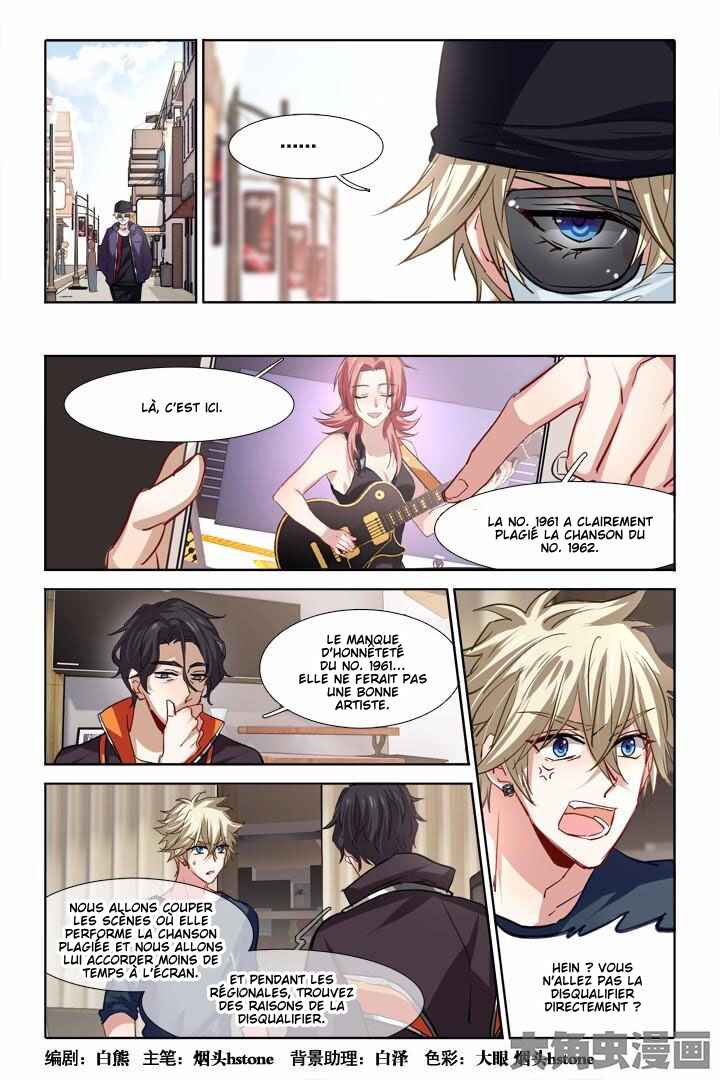 Chapter 38 - Page 2