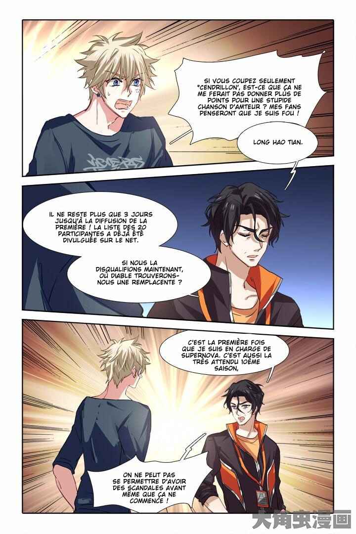 Chapter 38 - Page 3
