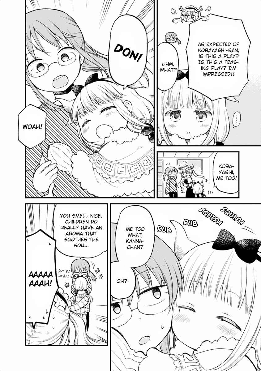 Chapter 15 - Page 4