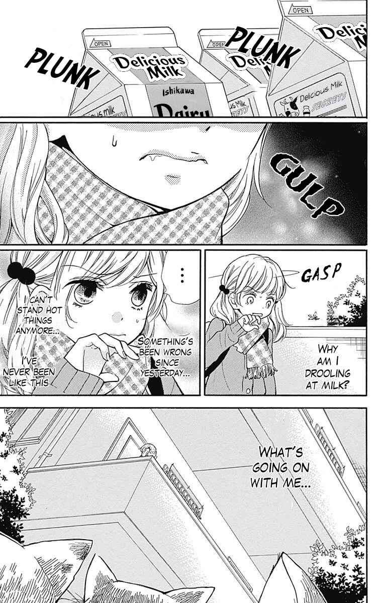 Chapter 64 - Page 13