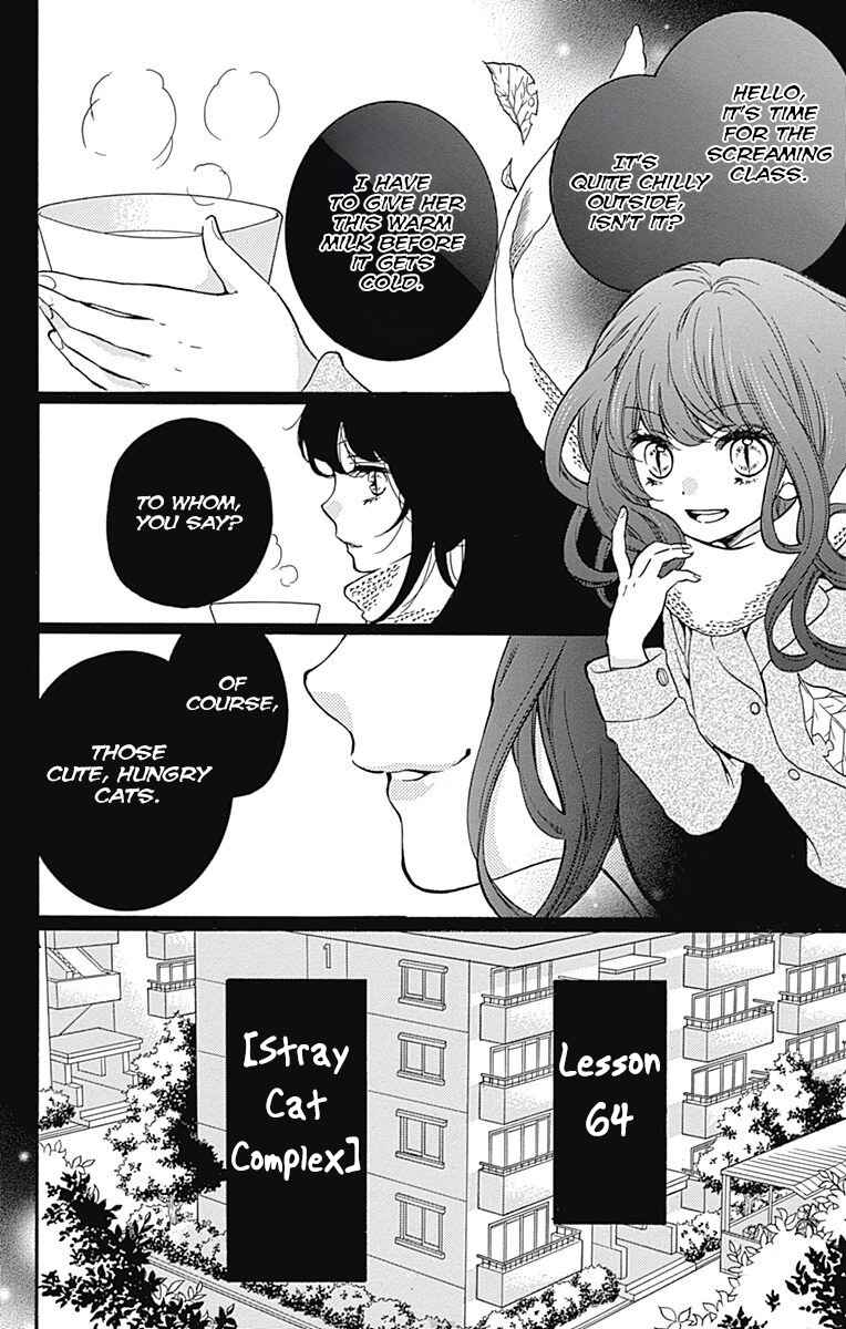 Chapter 64 - Page 2