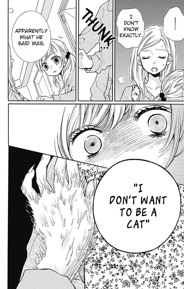 Chapter 64 - Page 20
