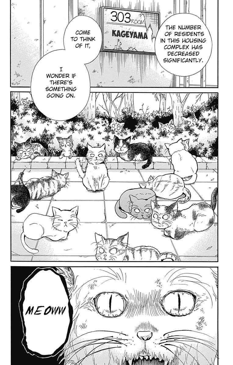 Chapter 64 - Page 30