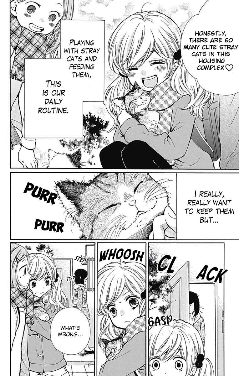 Chapter 64 - Page 4