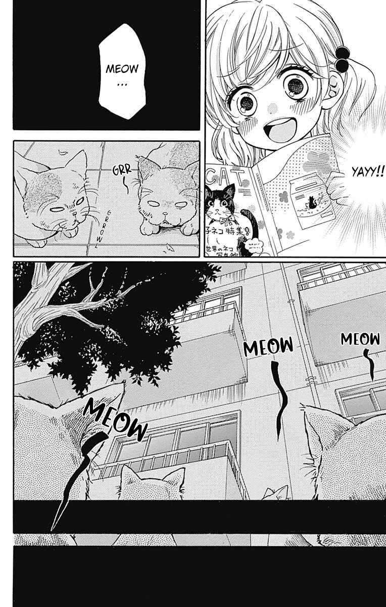 Chapter 64 - Page 8