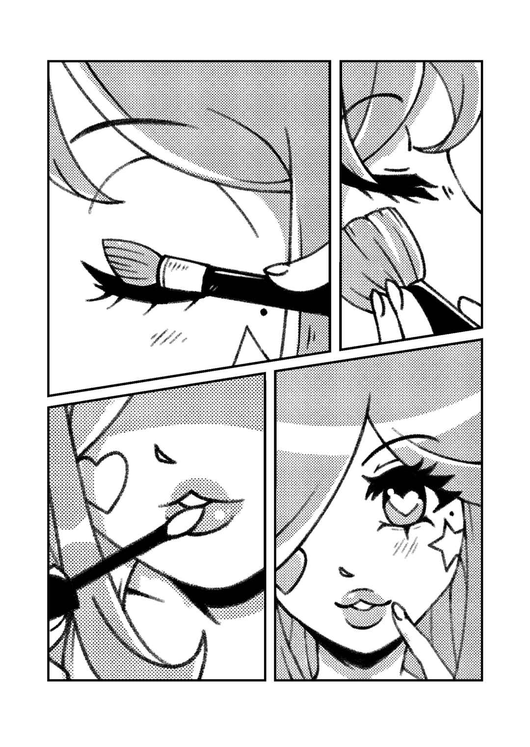 Chapter 3.5 - Page 2
