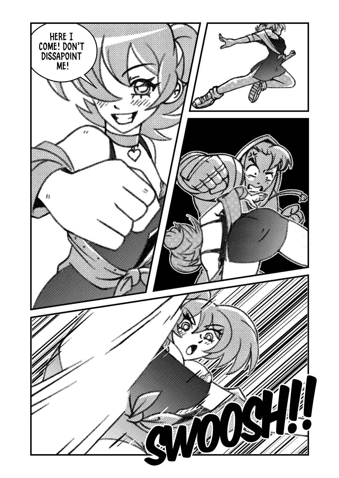 Chapter 3.5 - Page 5