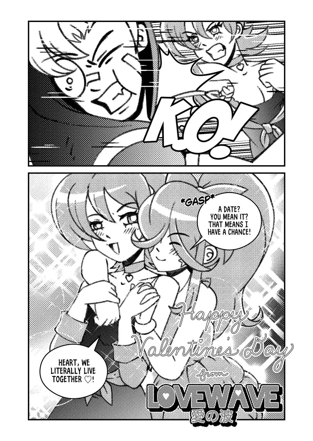 Chapter 3.5 - Page 6