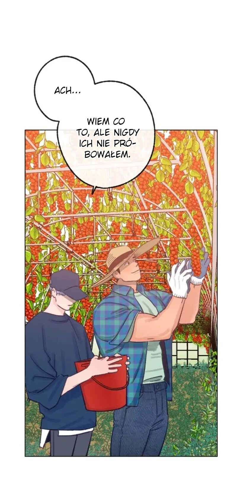 Chapter 32 - Page 12
