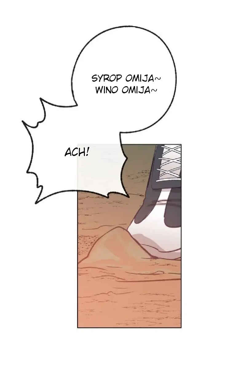 Chapter 32 - Page 25