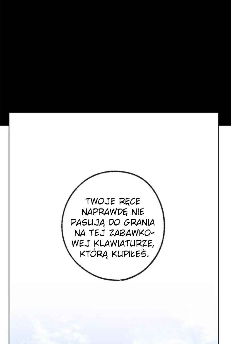 Chapter 32 - Page 41