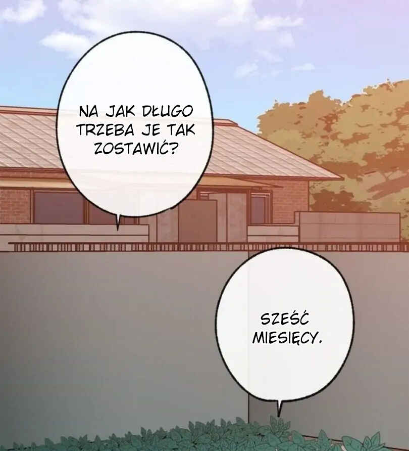 Chapter 32 - Page 53