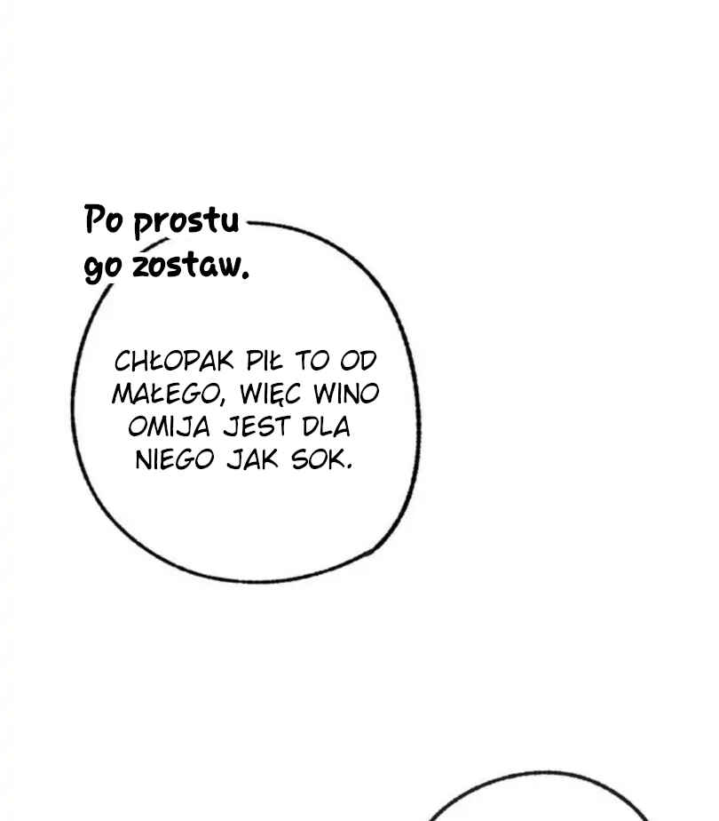 Chapter 32 - Page 67