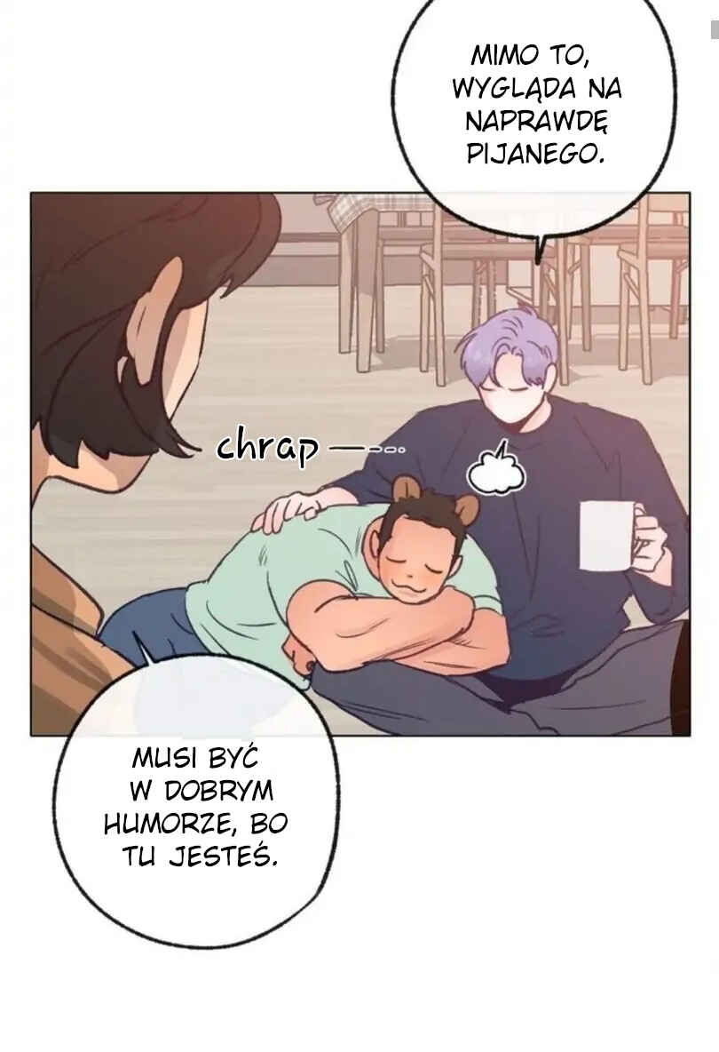 Chapter 32 - Page 68