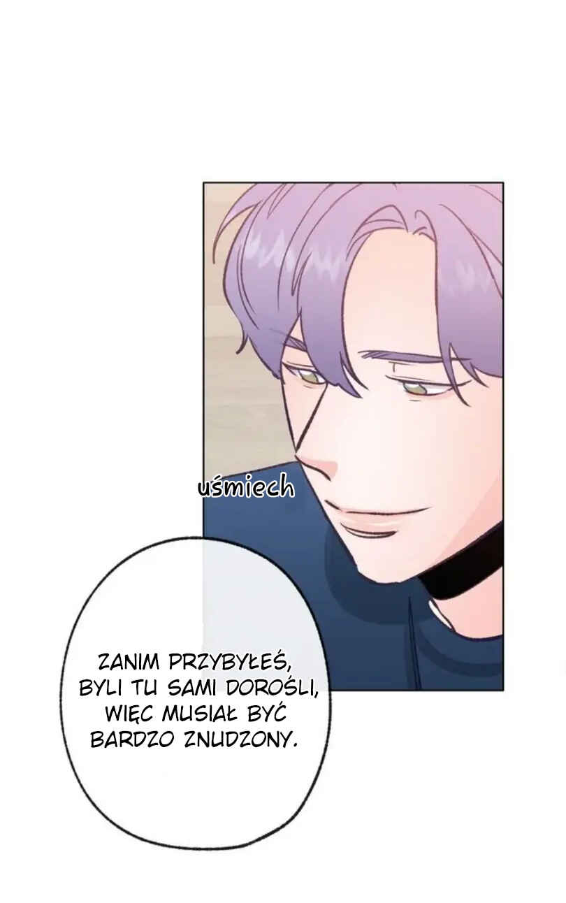 Chapter 32 - Page 69