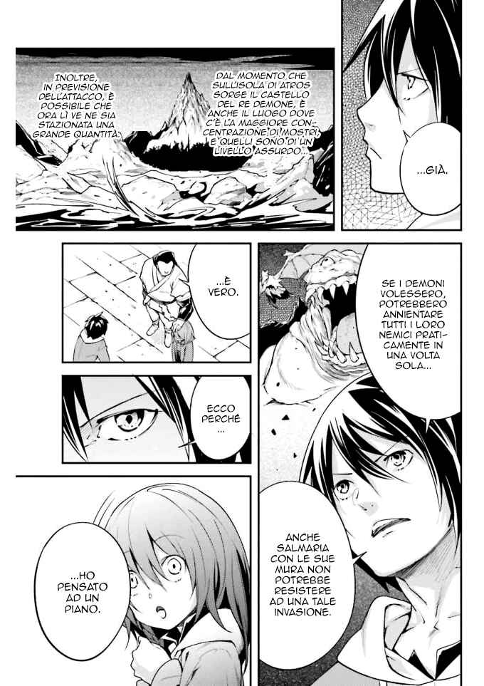 Chapter 7 - Page 8