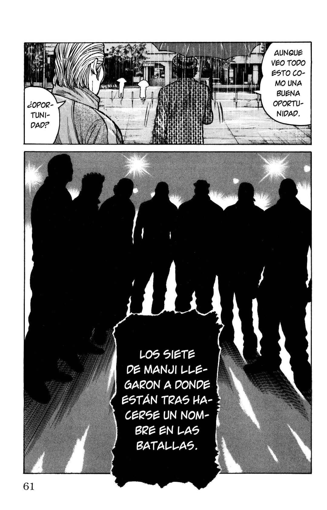 Chapter 114 - Page 12