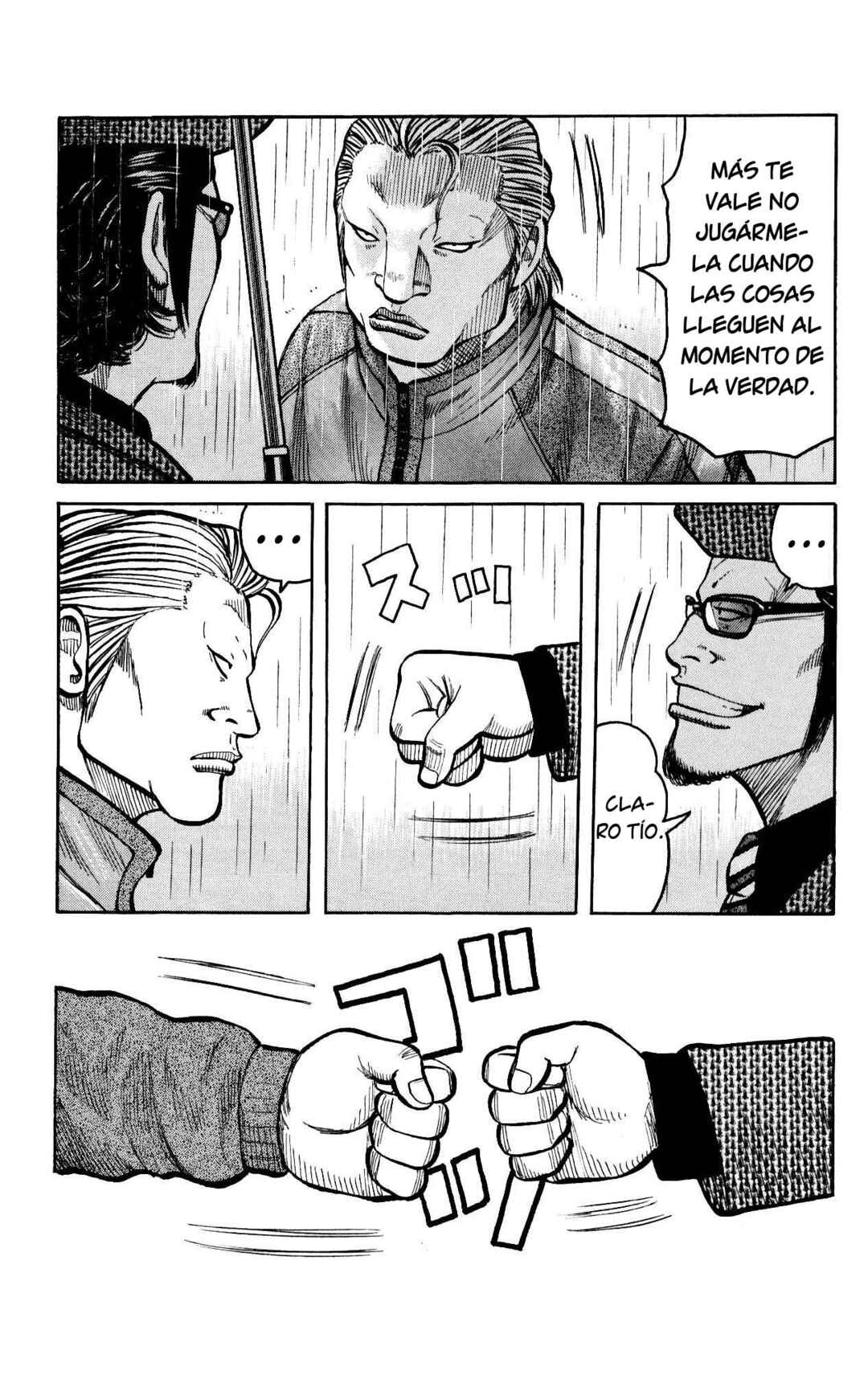 Chapter 114 - Page 14