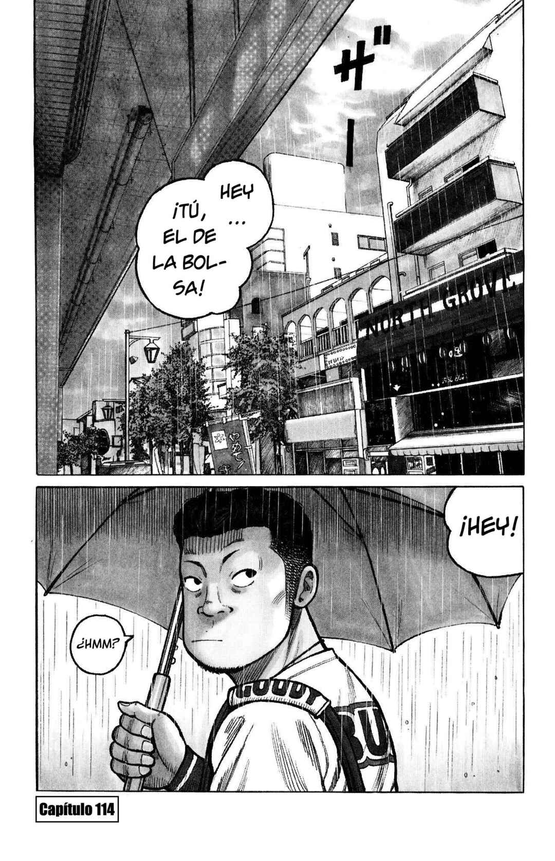Chapter 114 - Page 2