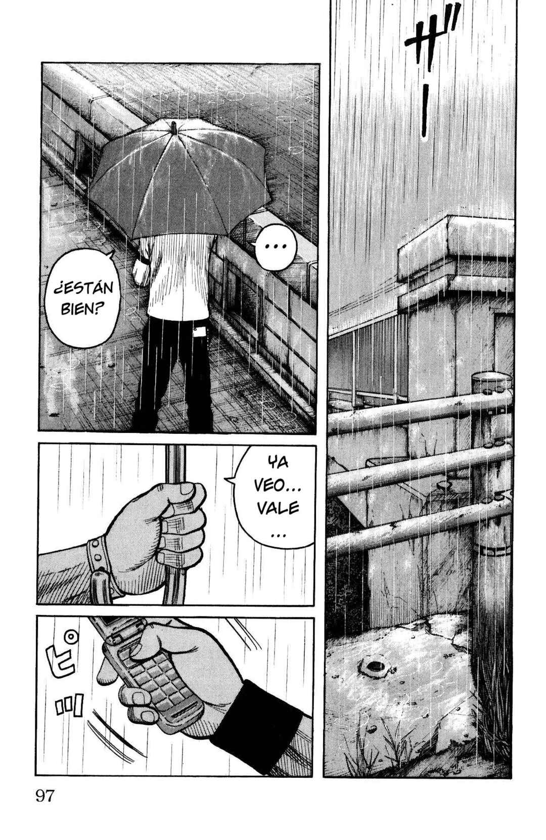 Chapter 114 - Page 46