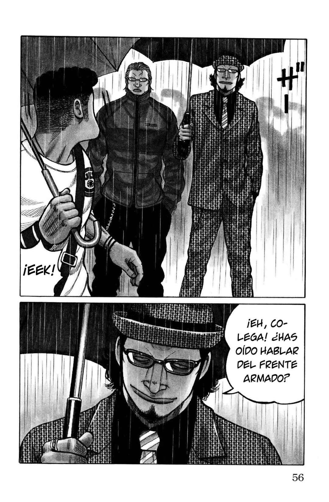 Chapter 114 - Page 6