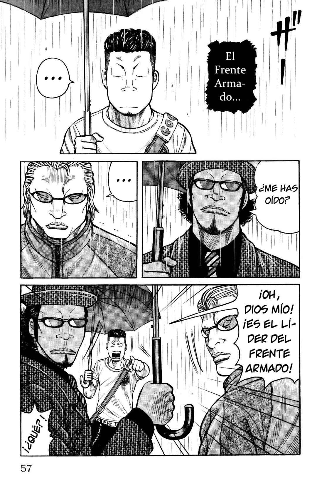 Chapter 114 - Page 8