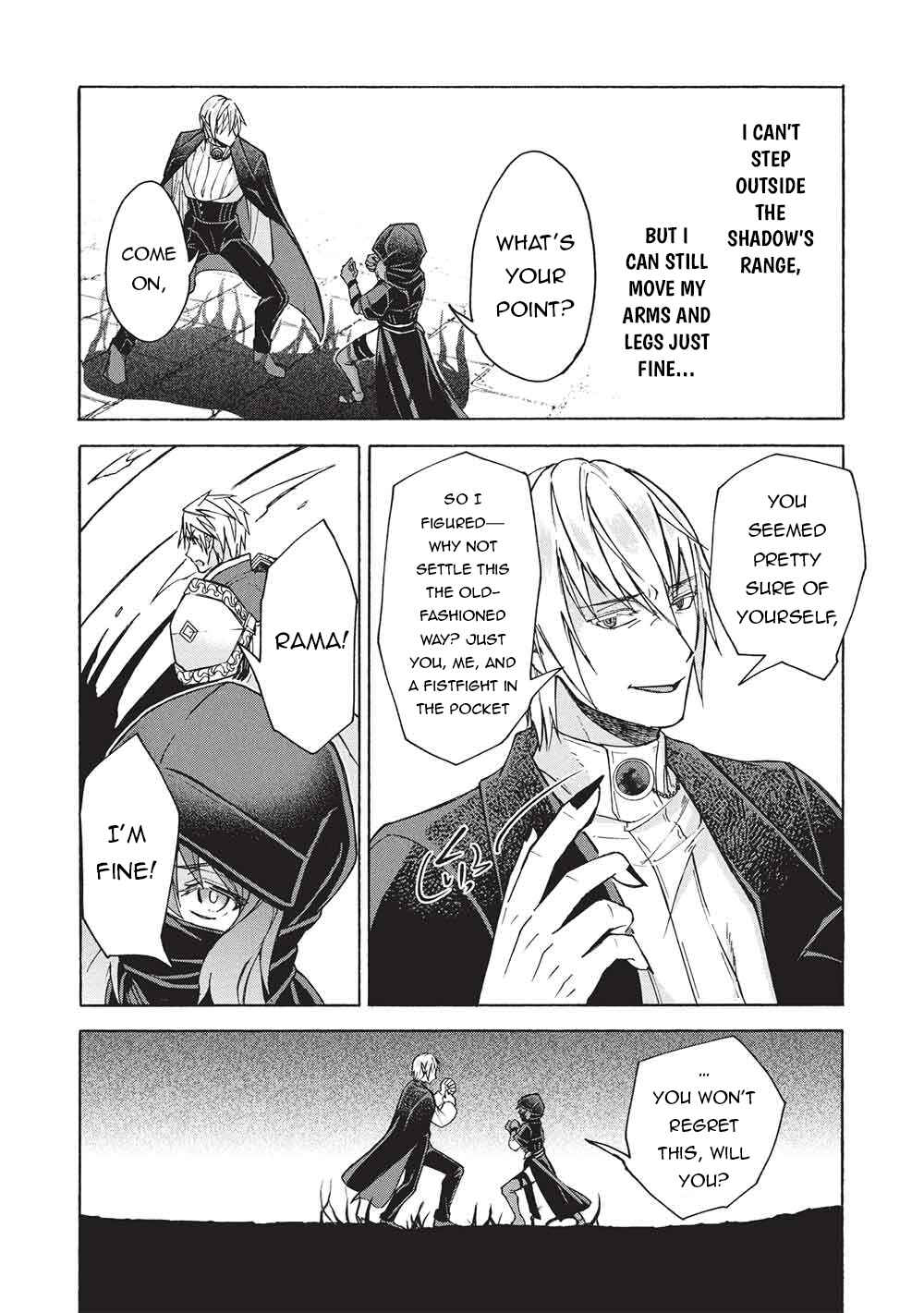 Chapter 11.1 - Page 10