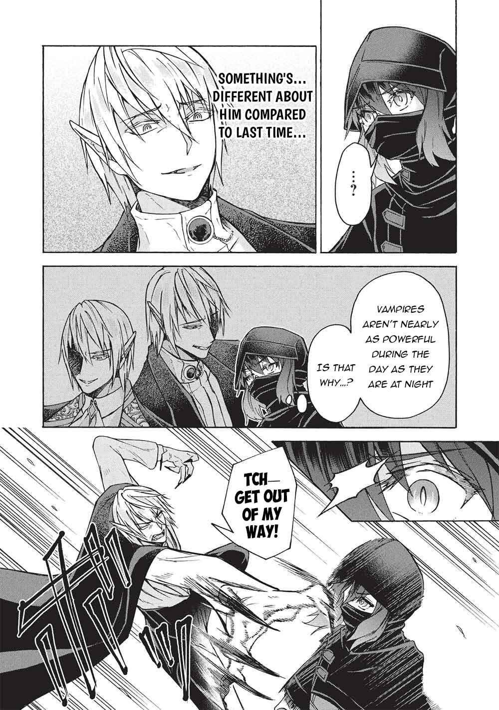 Chapter 11.1 - Page 3