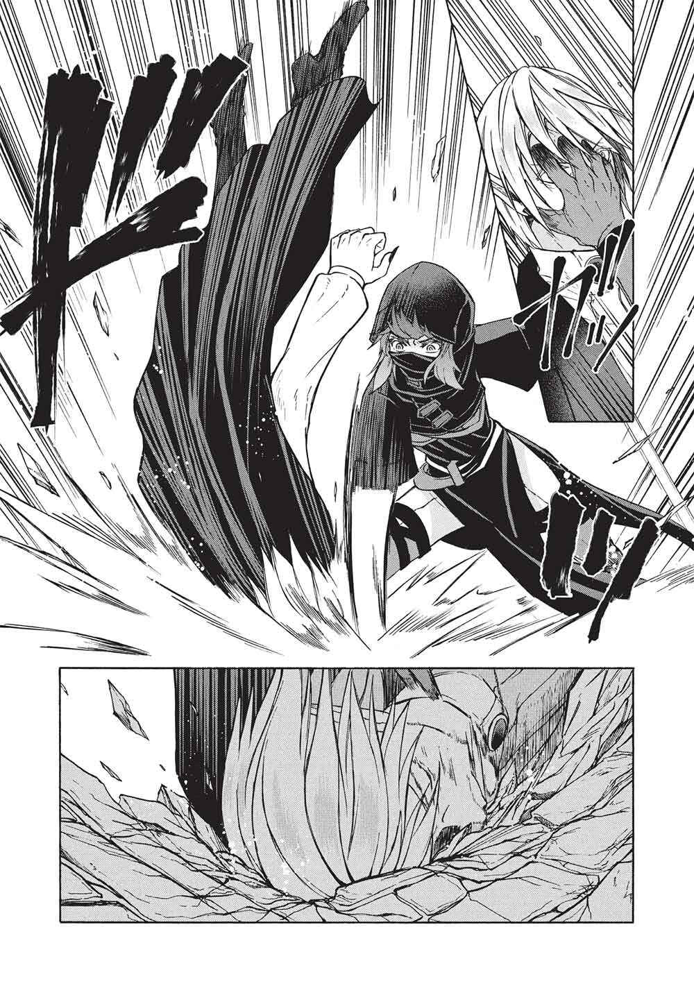 Chapter 11.1 - Page 4