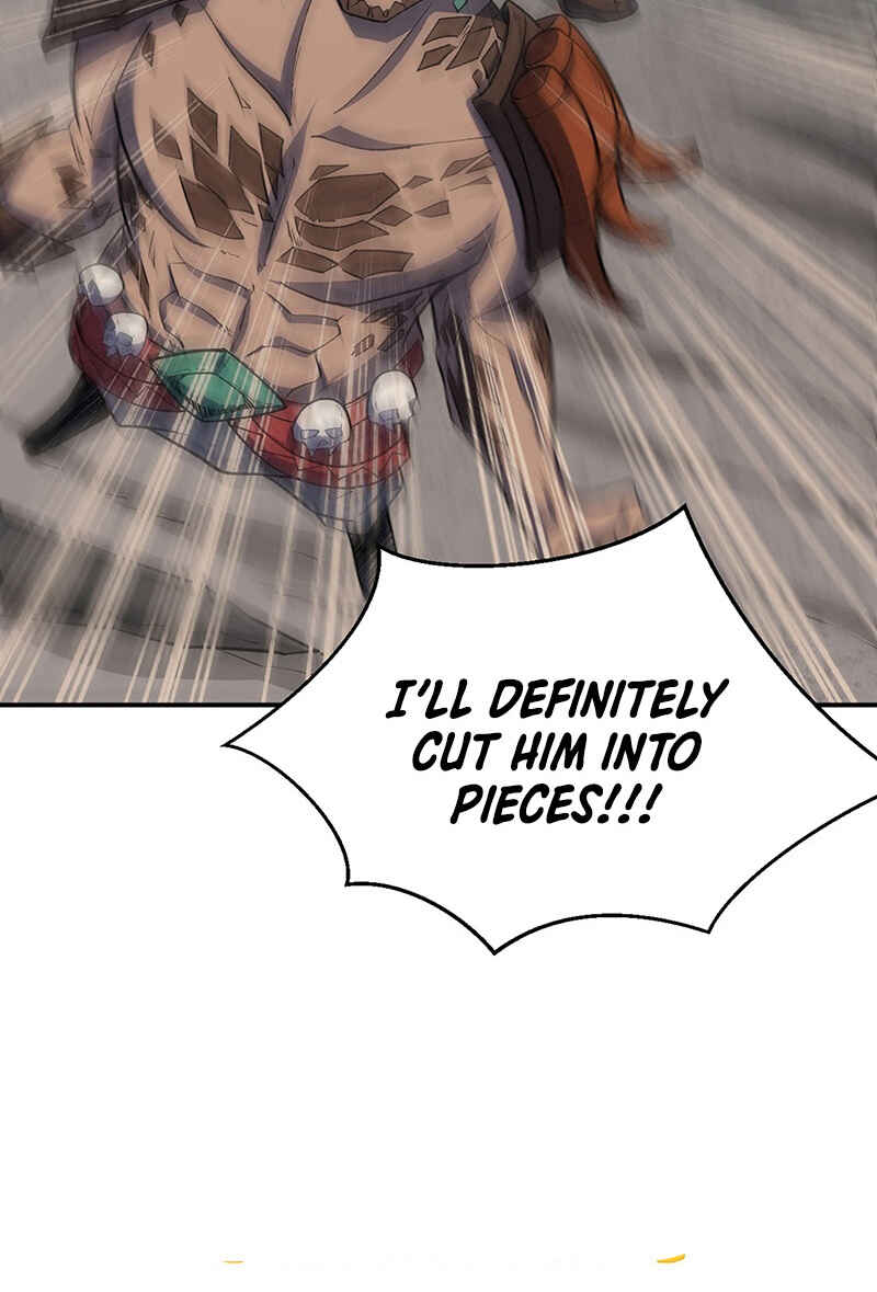 Chapter 604 - Page 20