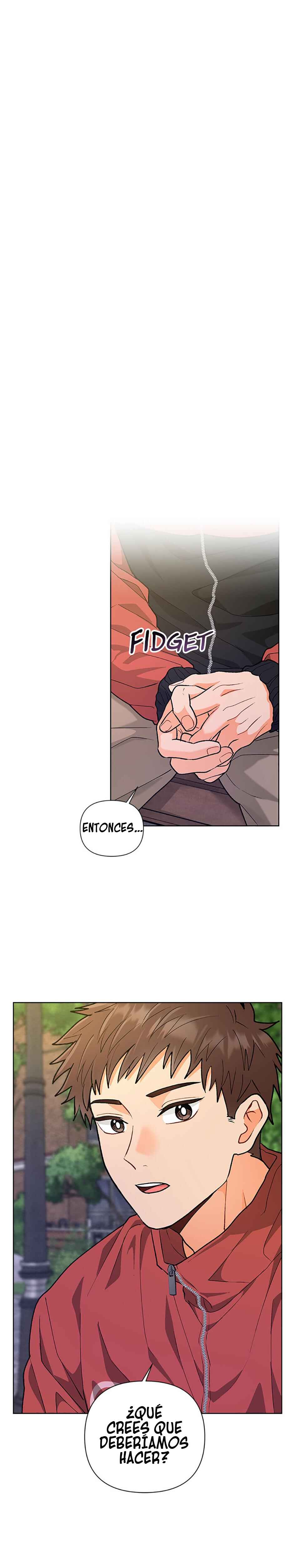 Chapter 7 - Page 13