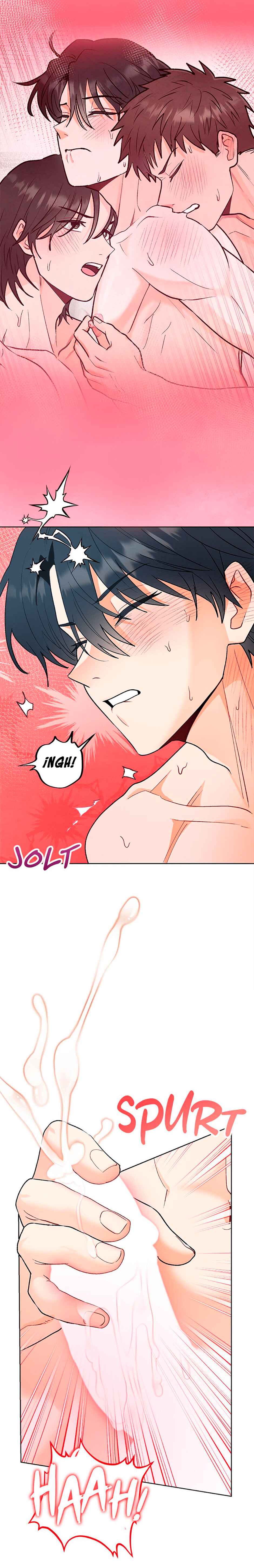 Chapter 7 - Page 3