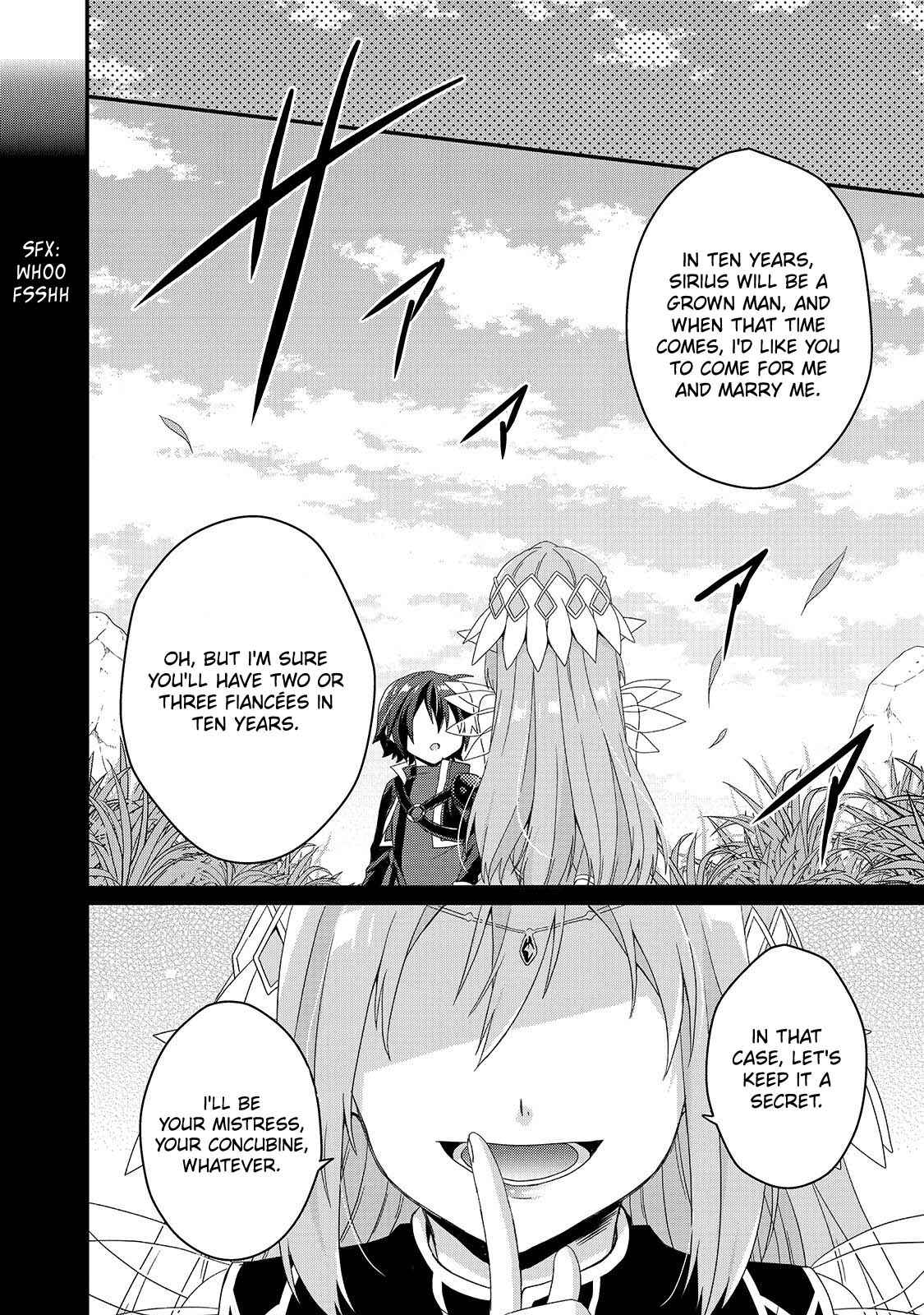 Chapter 38 - Page 10