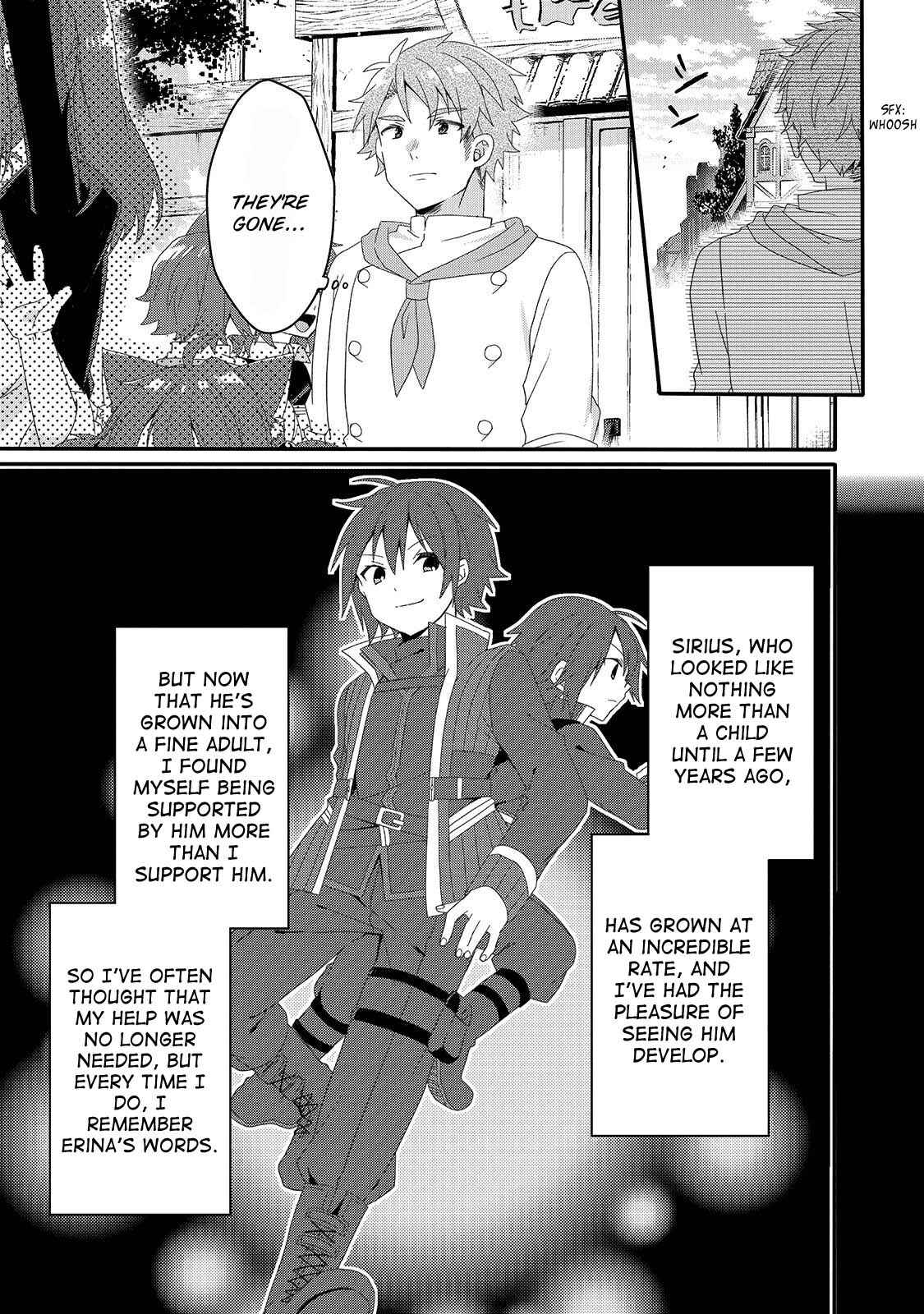 Chapter 38 - Page 7