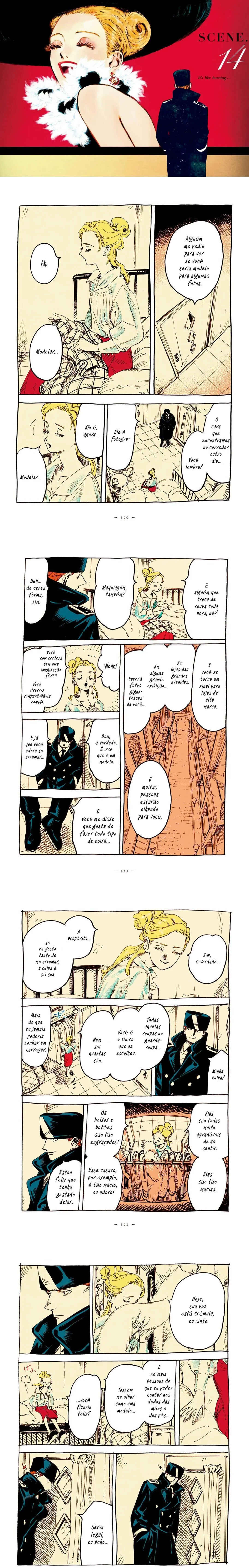 Chapter 14 - Page 2