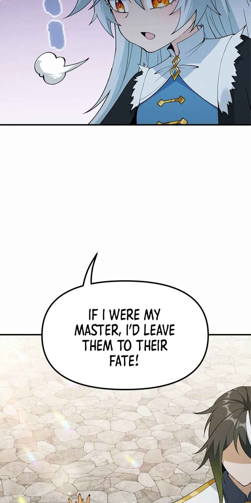 Chapter 45 - Page 11