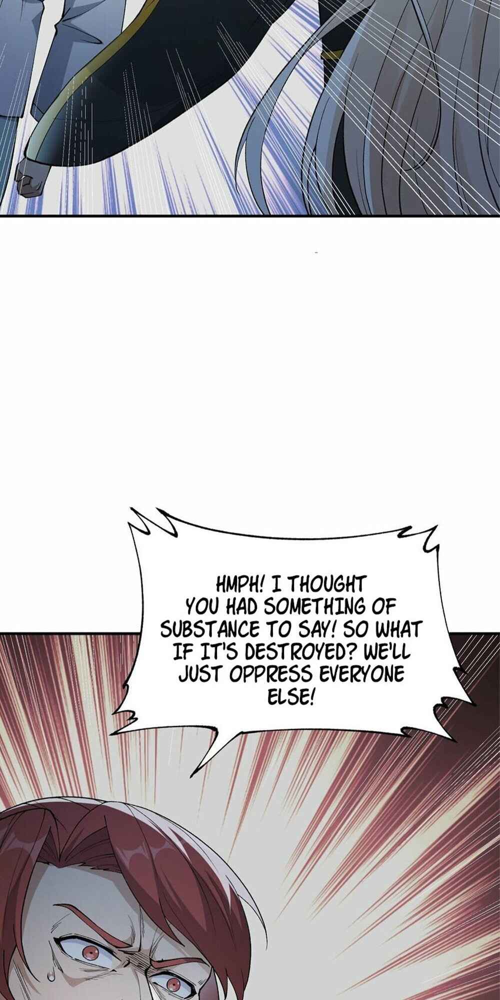Chapter 45 - Page 50