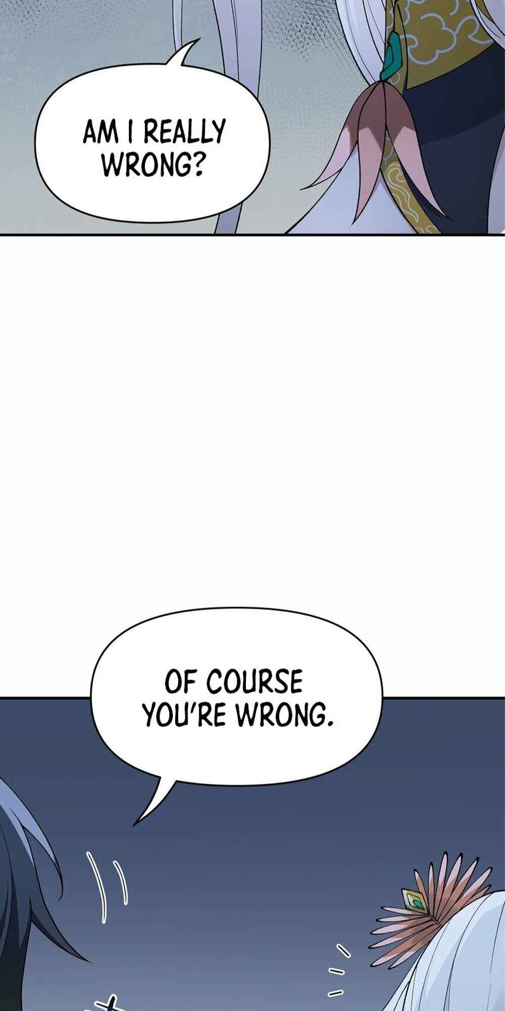 Chapter 45 - Page 56